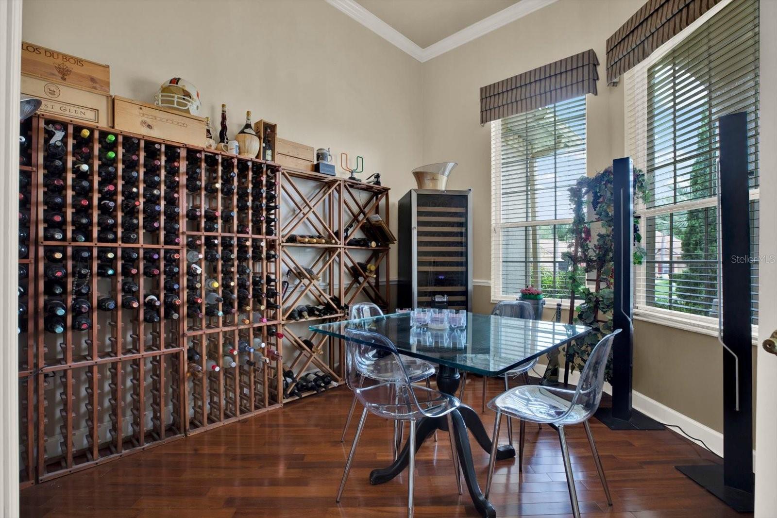 9234 GRAND CYPRESS DR, WEEKI WACHEE, FL, 34613