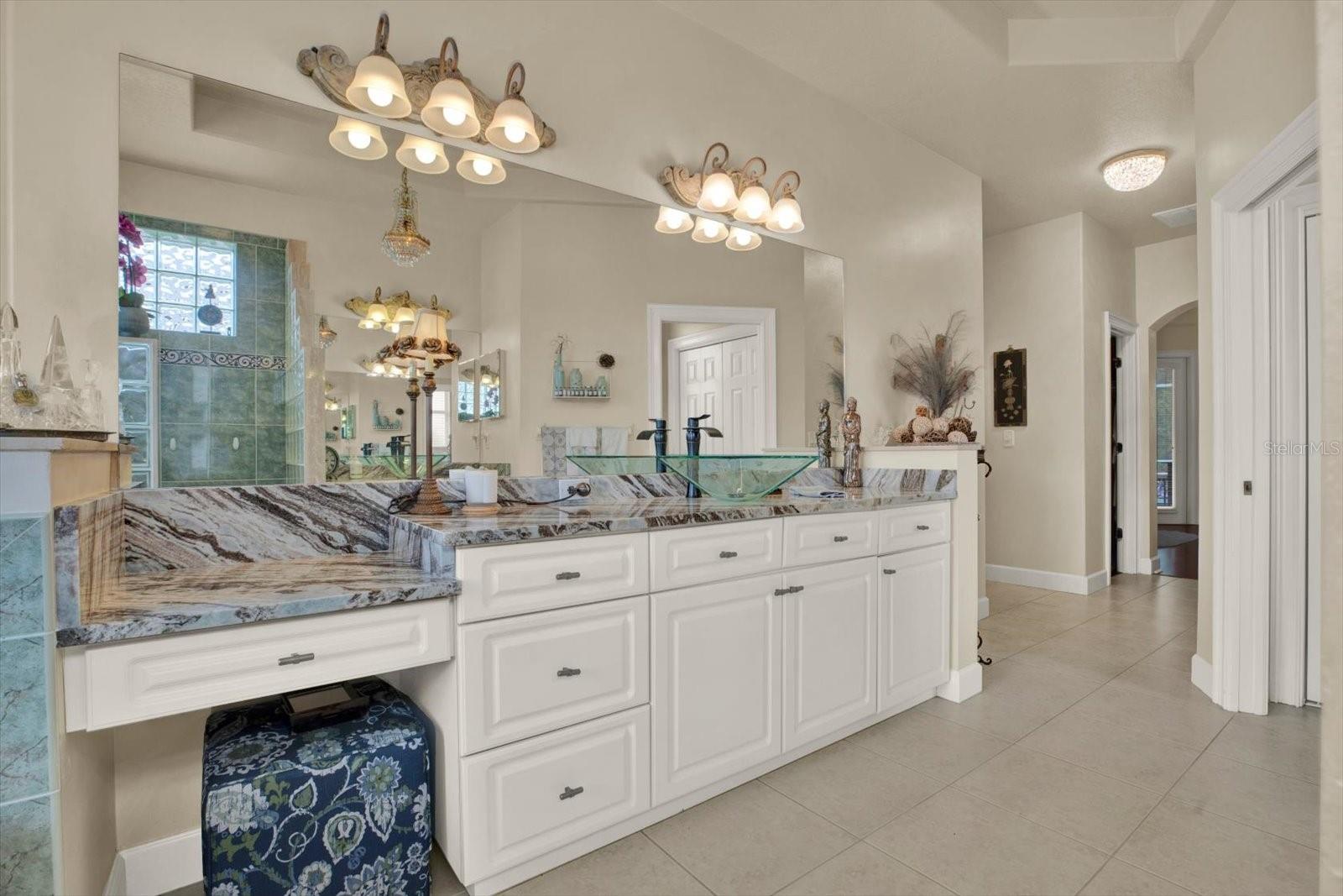 9234 GRAND CYPRESS DR, WEEKI WACHEE, FL, 34613