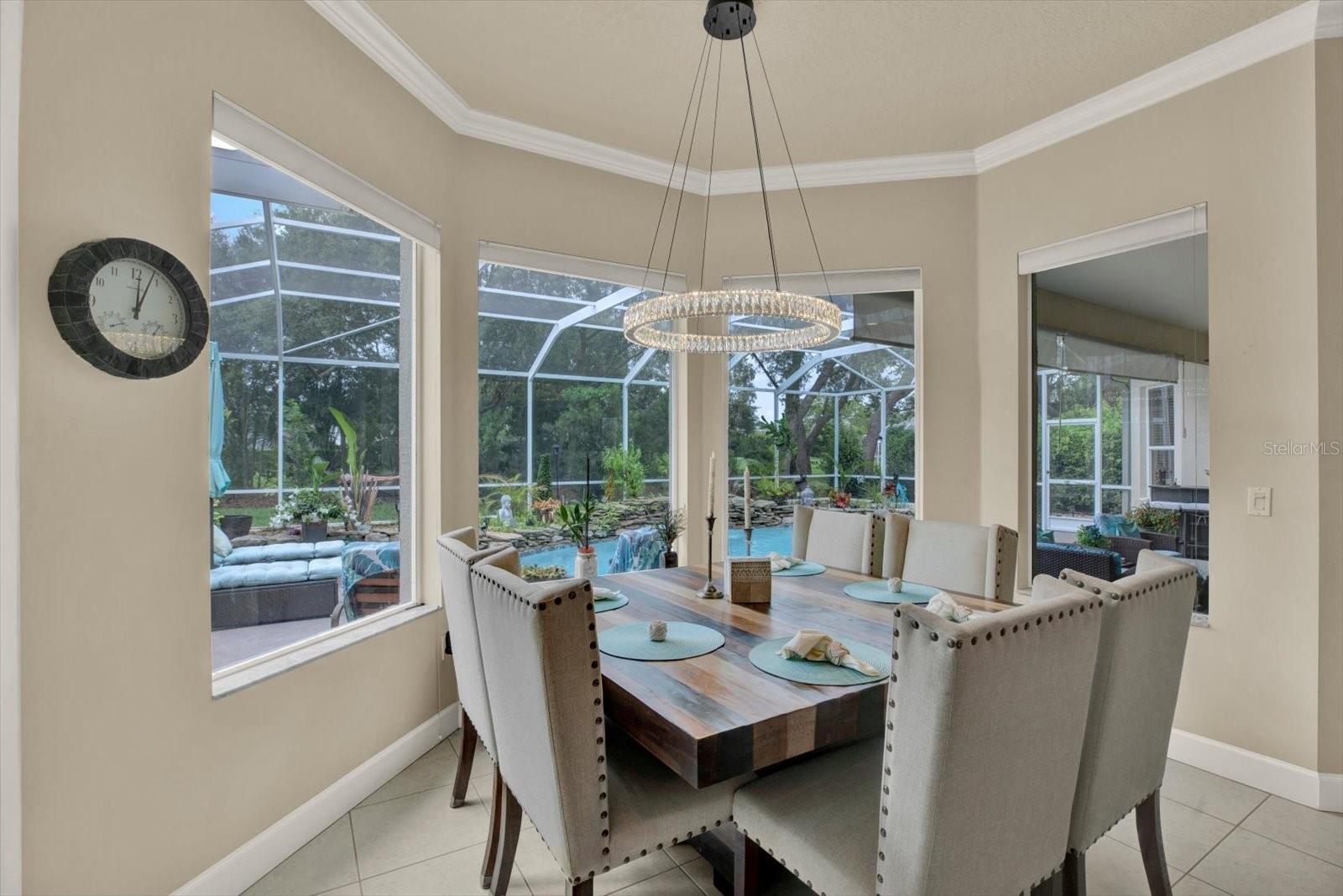9234 GRAND CYPRESS DR, WEEKI WACHEE, FL, 34613