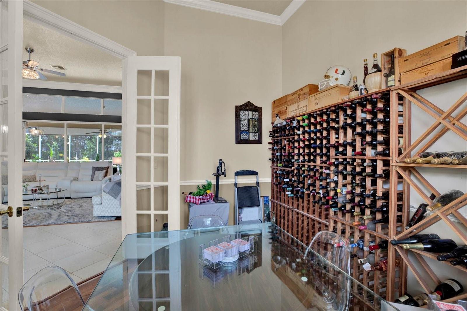 9234 GRAND CYPRESS DR, WEEKI WACHEE, FL, 34613