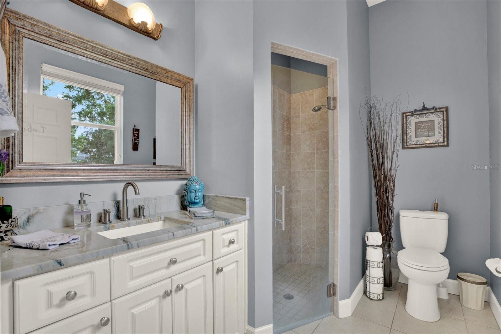 9234 GRAND CYPRESS DR, WEEKI WACHEE, FL, 34613