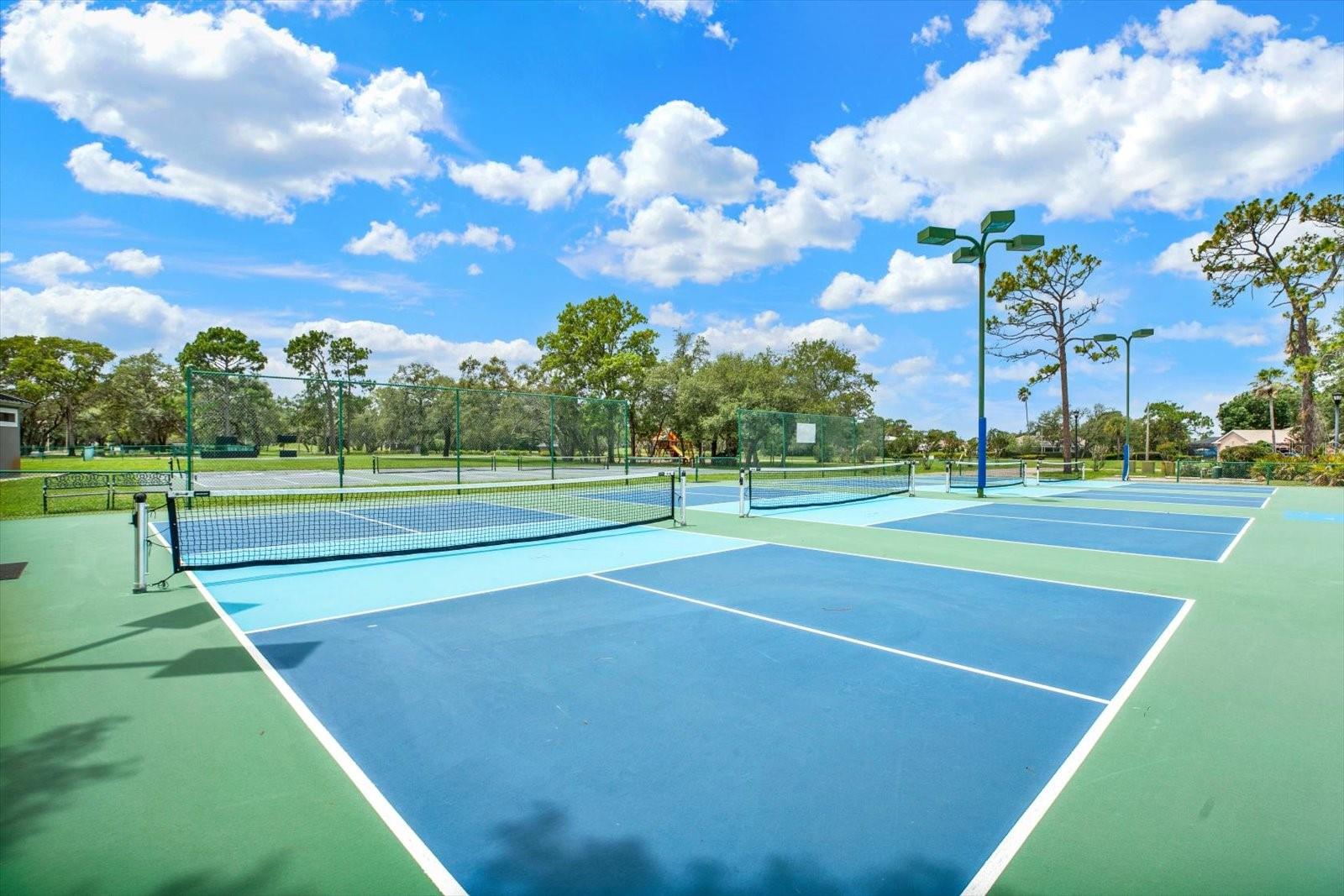9234 GRAND CYPRESS DR, WEEKI WACHEE, FL, 34613