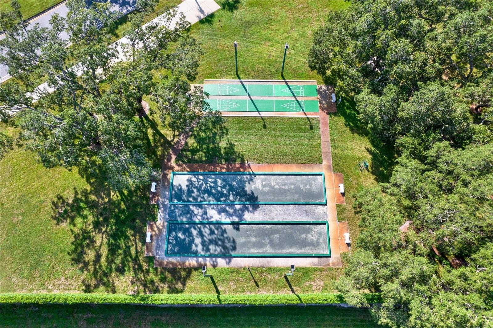 9234 GRAND CYPRESS DR, WEEKI WACHEE, FL, 34613