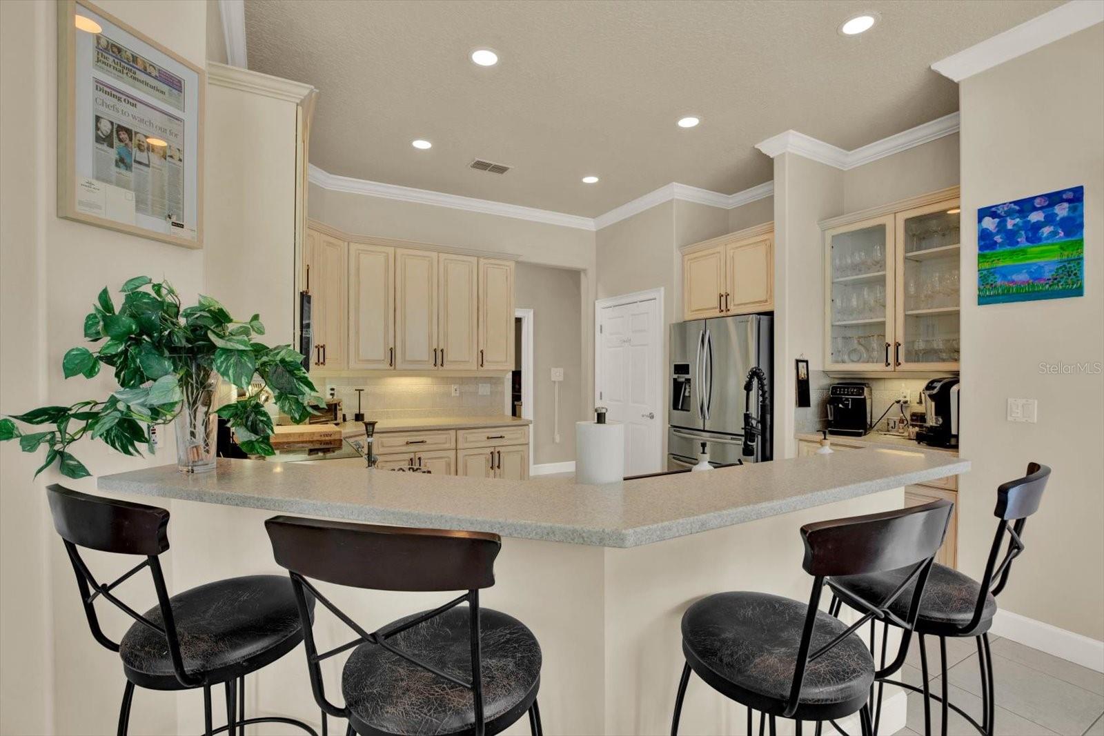 9234 GRAND CYPRESS DR, WEEKI WACHEE, FL, 34613