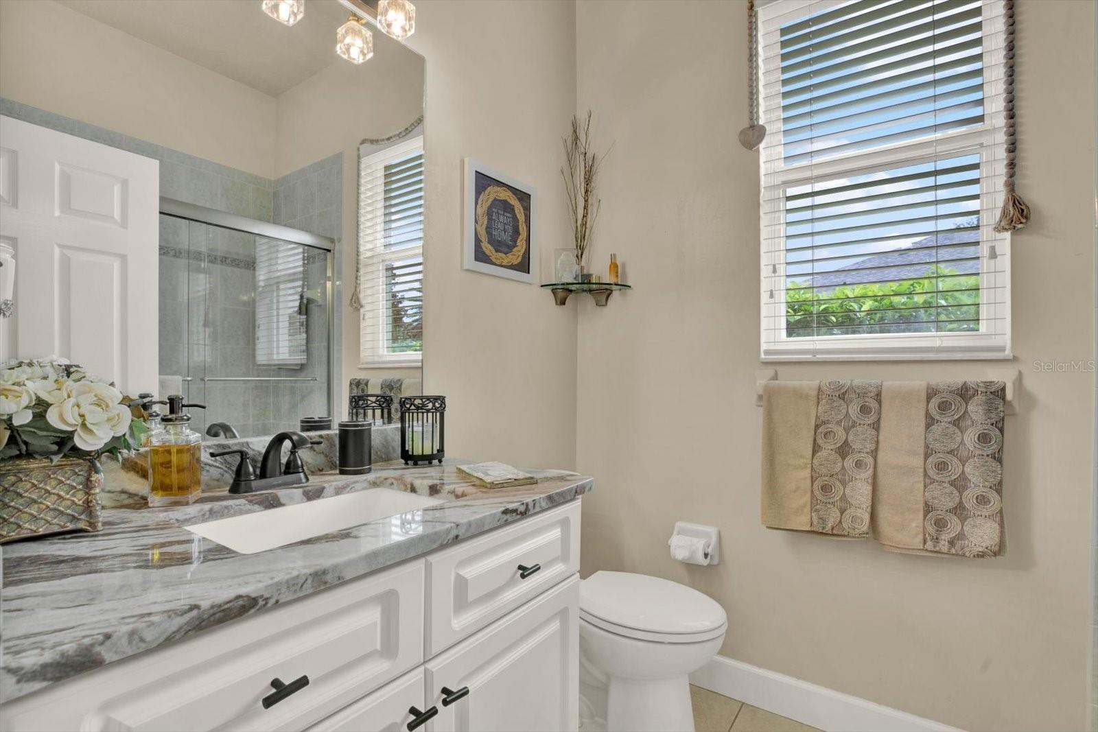 9234 GRAND CYPRESS DR, WEEKI WACHEE, FL, 34613