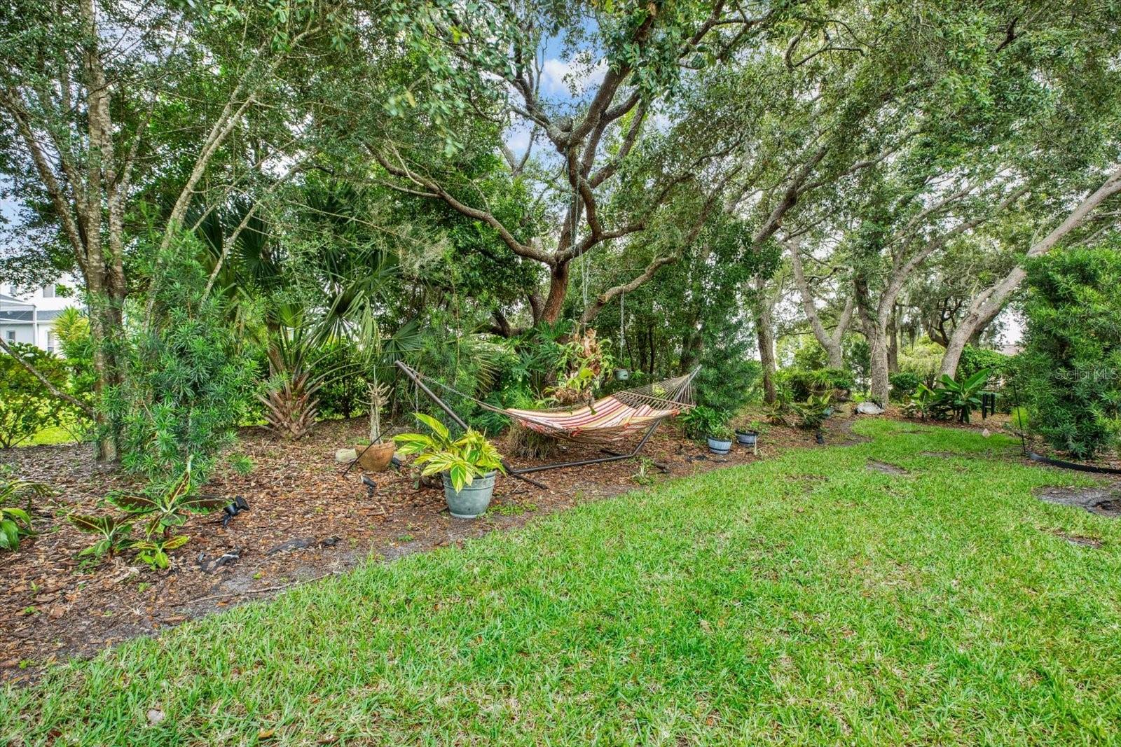 9234 GRAND CYPRESS DR, WEEKI WACHEE, FL, 34613