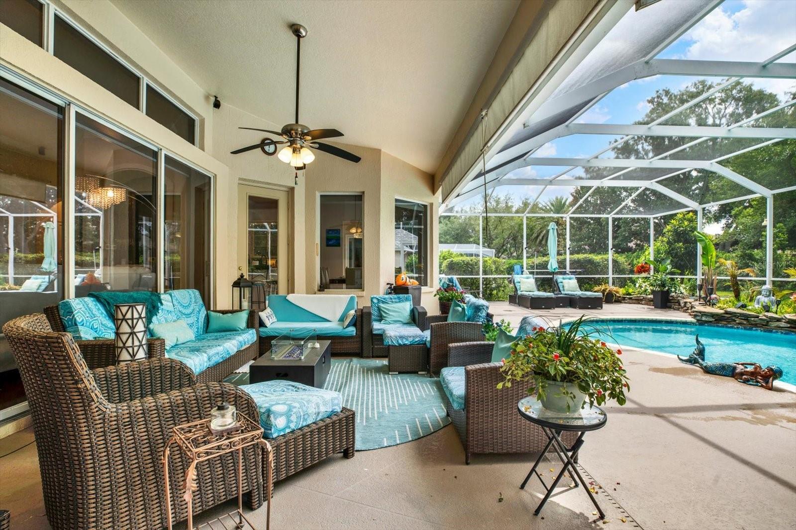 9234 GRAND CYPRESS DR, WEEKI WACHEE, FL, 34613