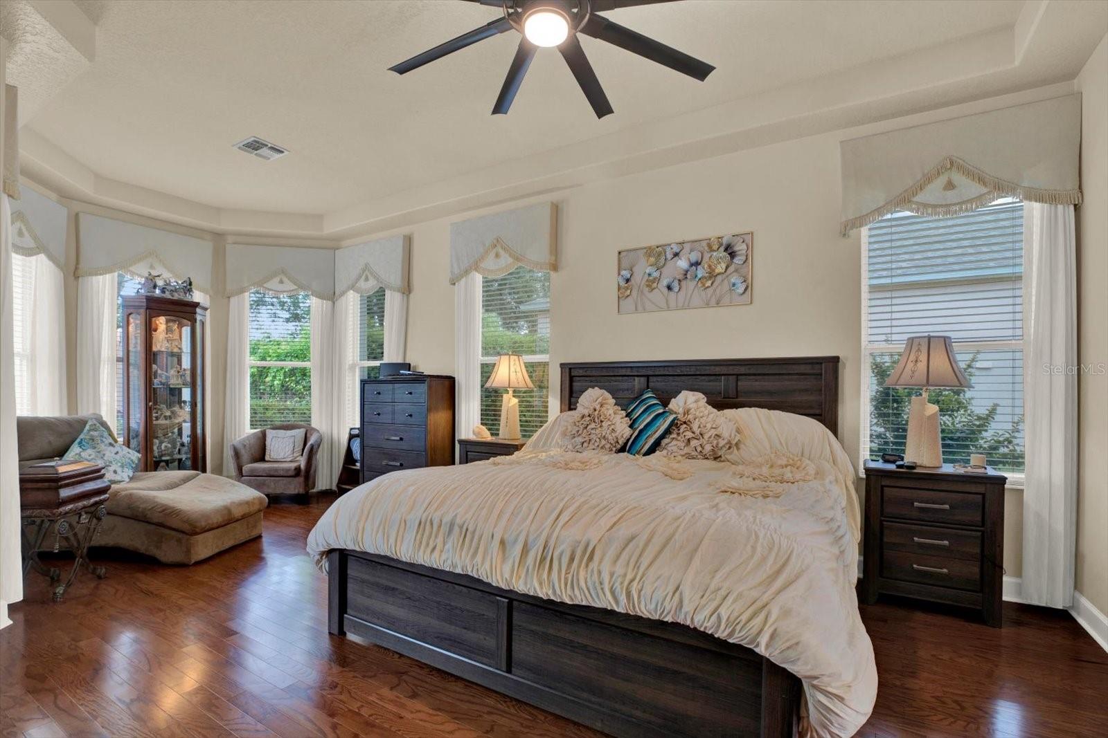 9234 GRAND CYPRESS DR, WEEKI WACHEE, FL, 34613