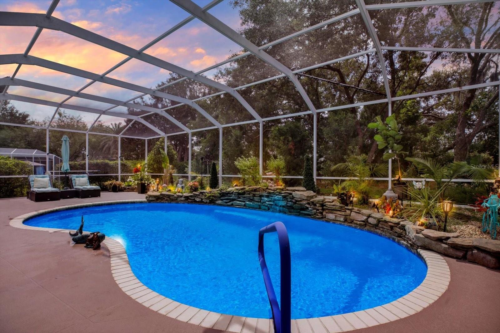 9234 GRAND CYPRESS DR, WEEKI WACHEE, FL, 34613