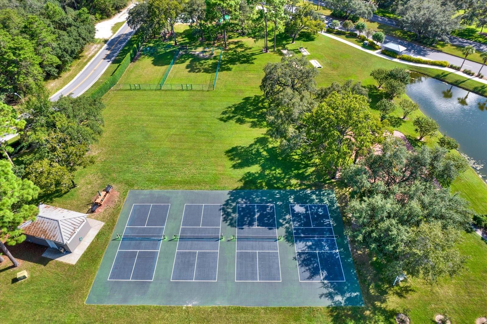 9234 GRAND CYPRESS DR, WEEKI WACHEE, FL, 34613