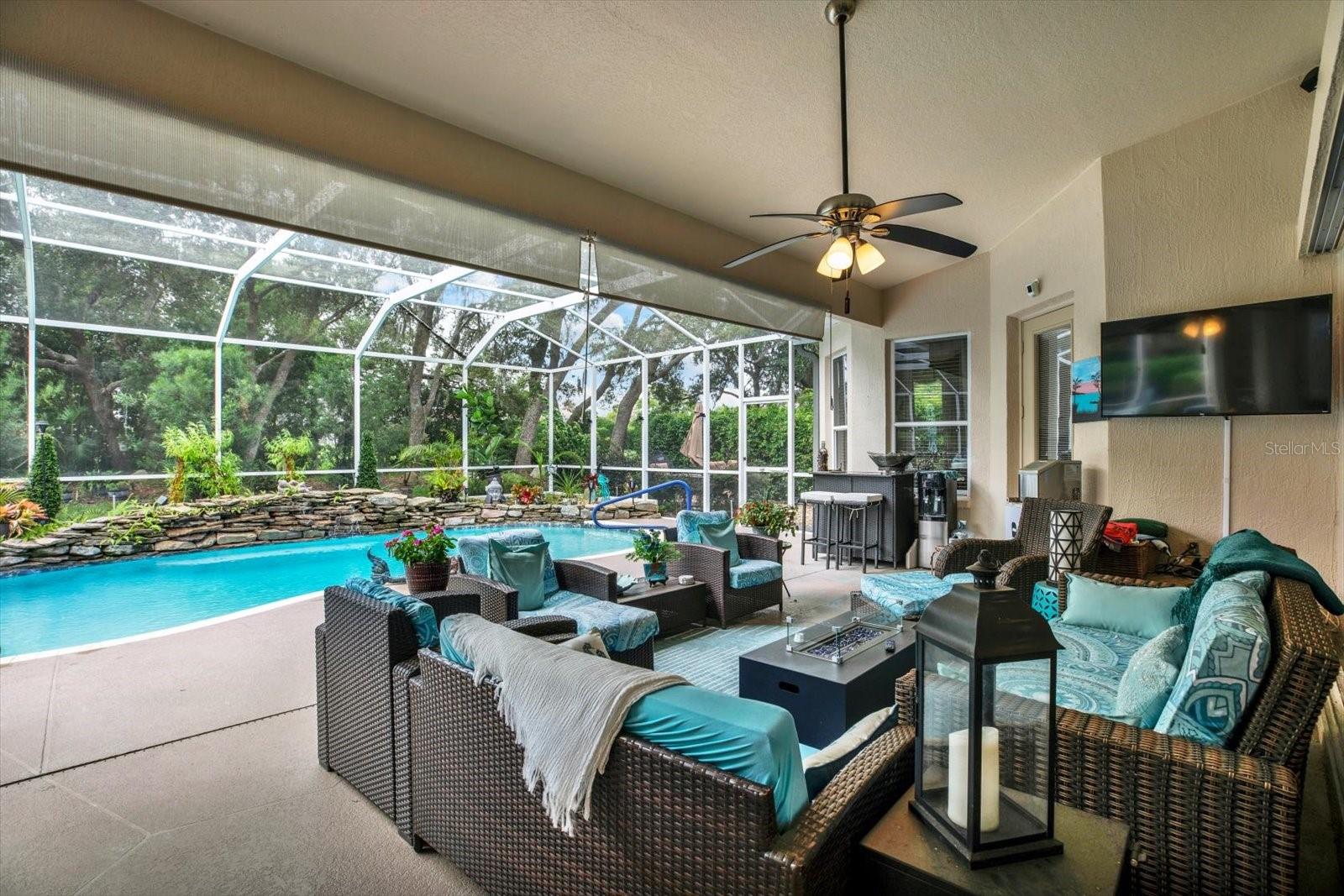 9234 GRAND CYPRESS DR, WEEKI WACHEE, FL, 34613