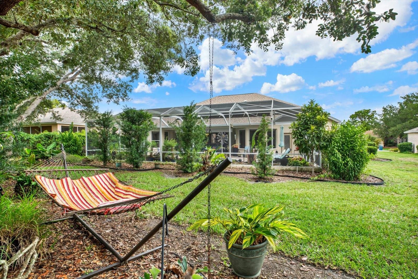 9234 GRAND CYPRESS DR, WEEKI WACHEE, FL, 34613