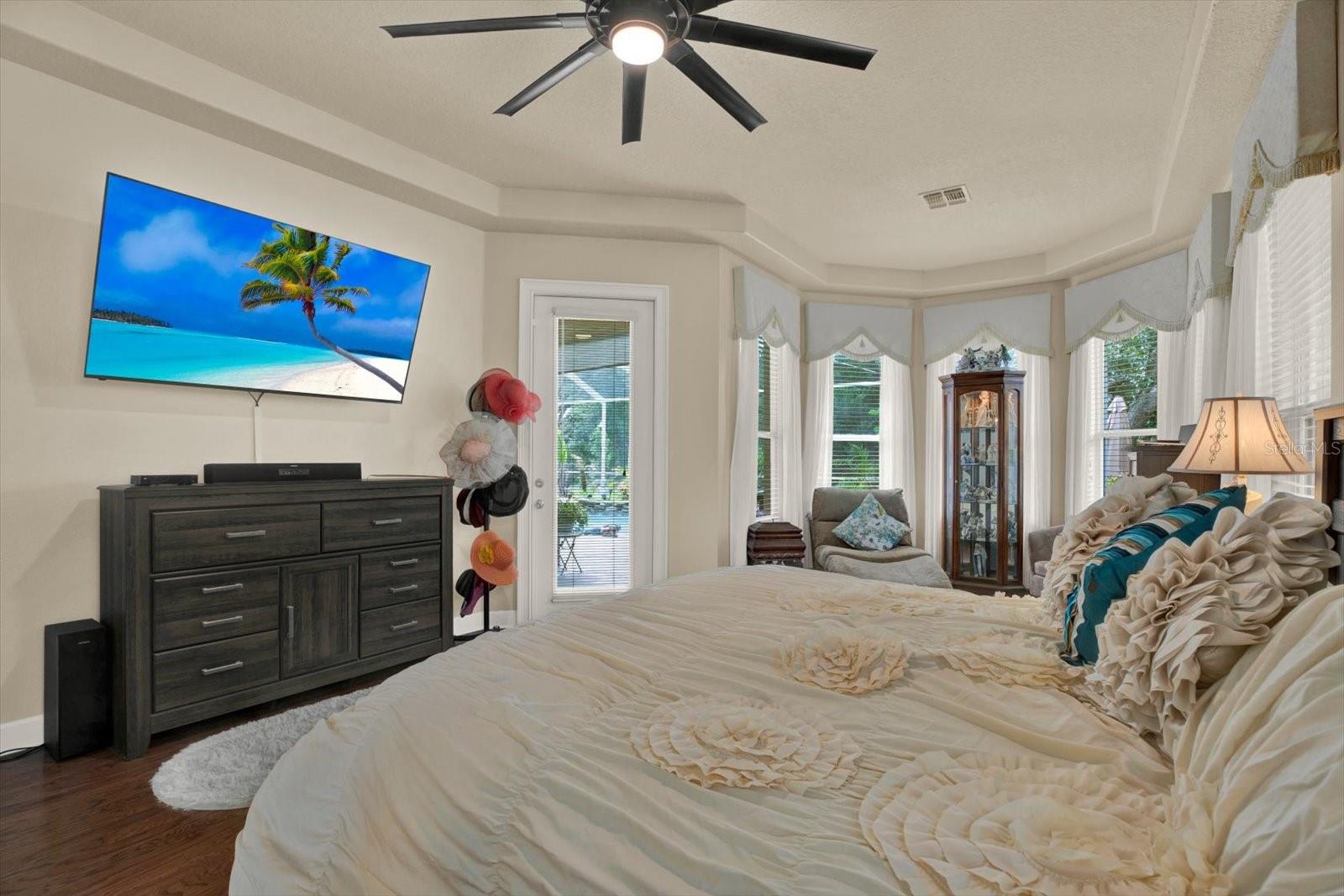9234 GRAND CYPRESS DR, WEEKI WACHEE, FL, 34613