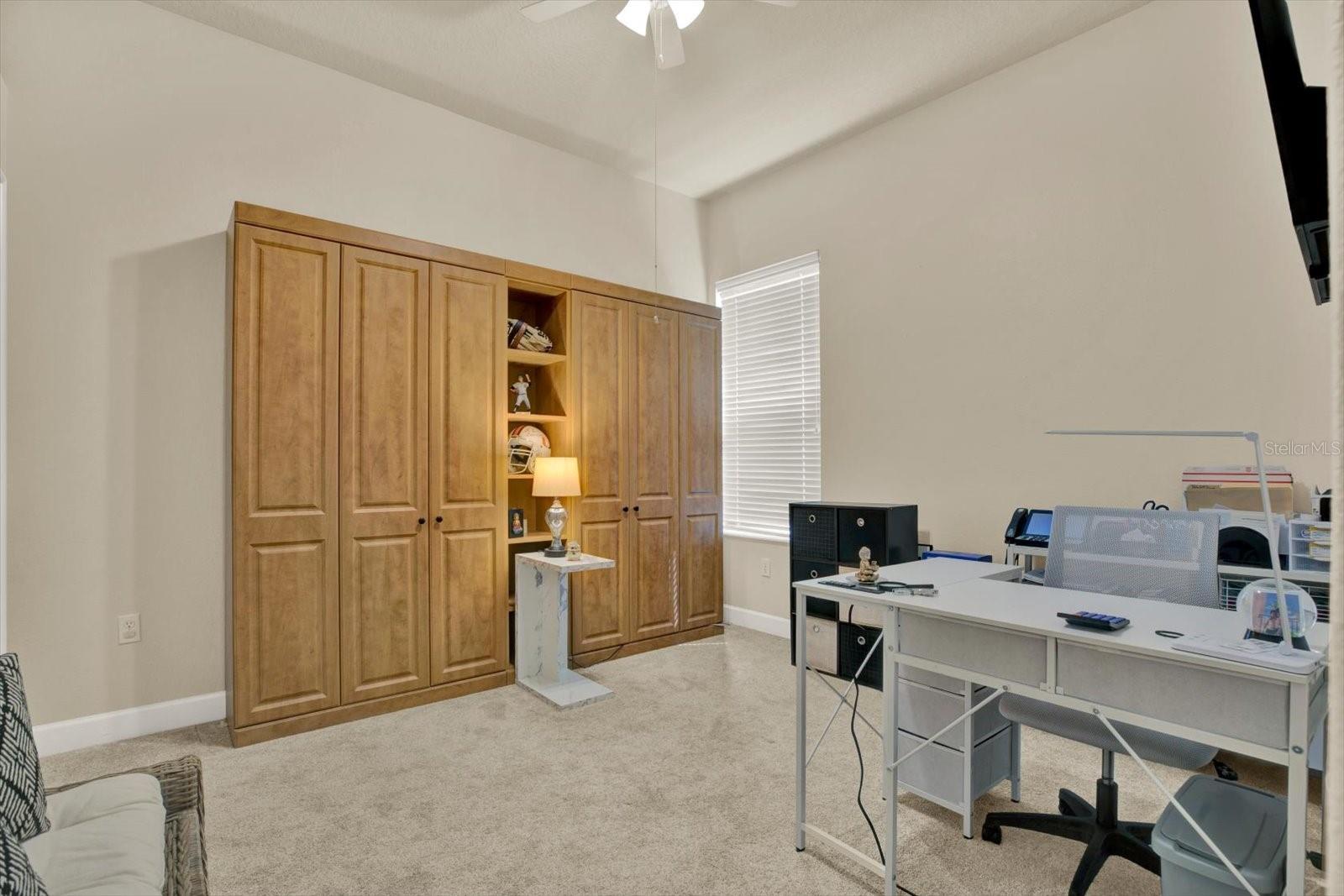 9234 GRAND CYPRESS DR, WEEKI WACHEE, FL, 34613