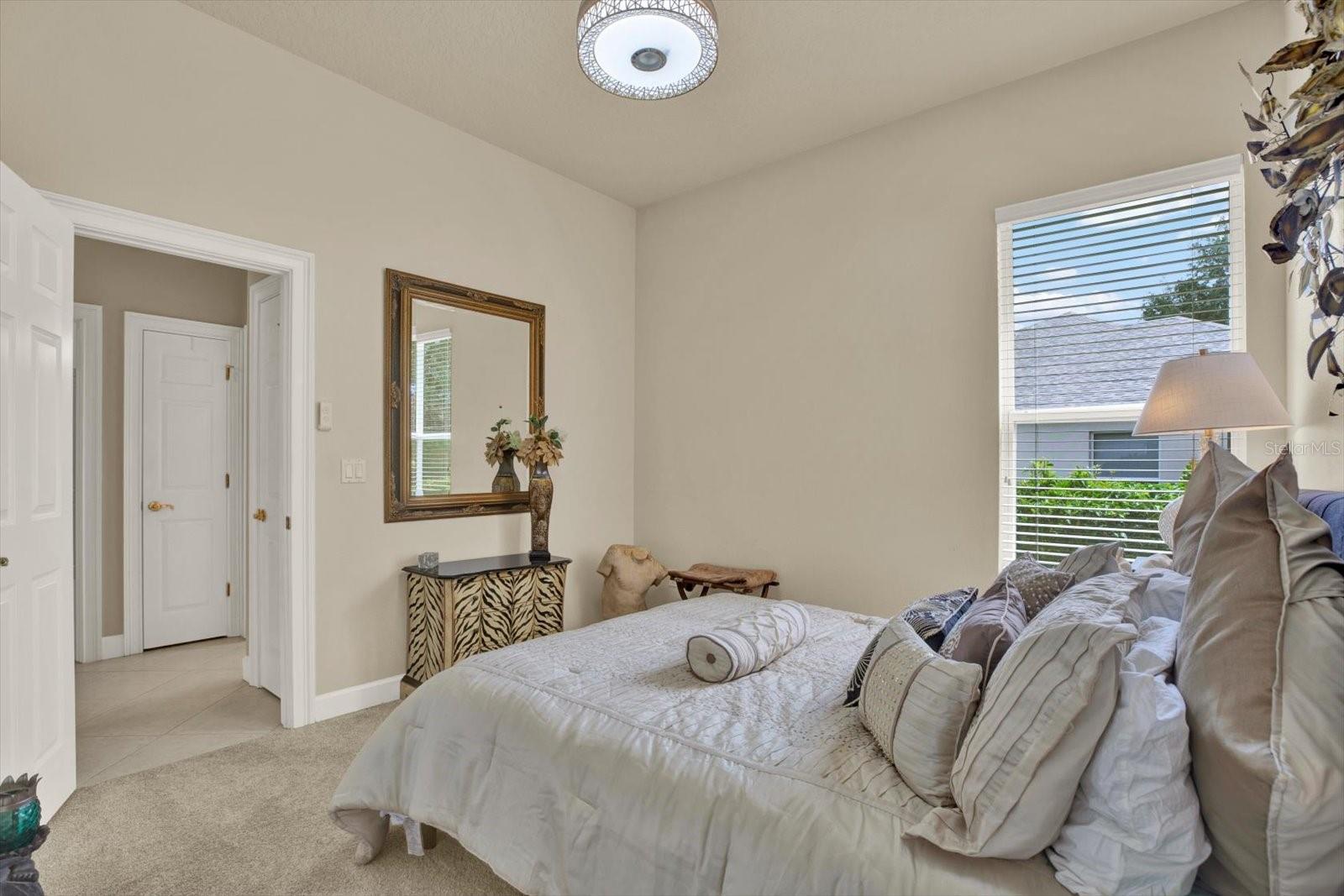 9234 GRAND CYPRESS DR, WEEKI WACHEE, FL, 34613