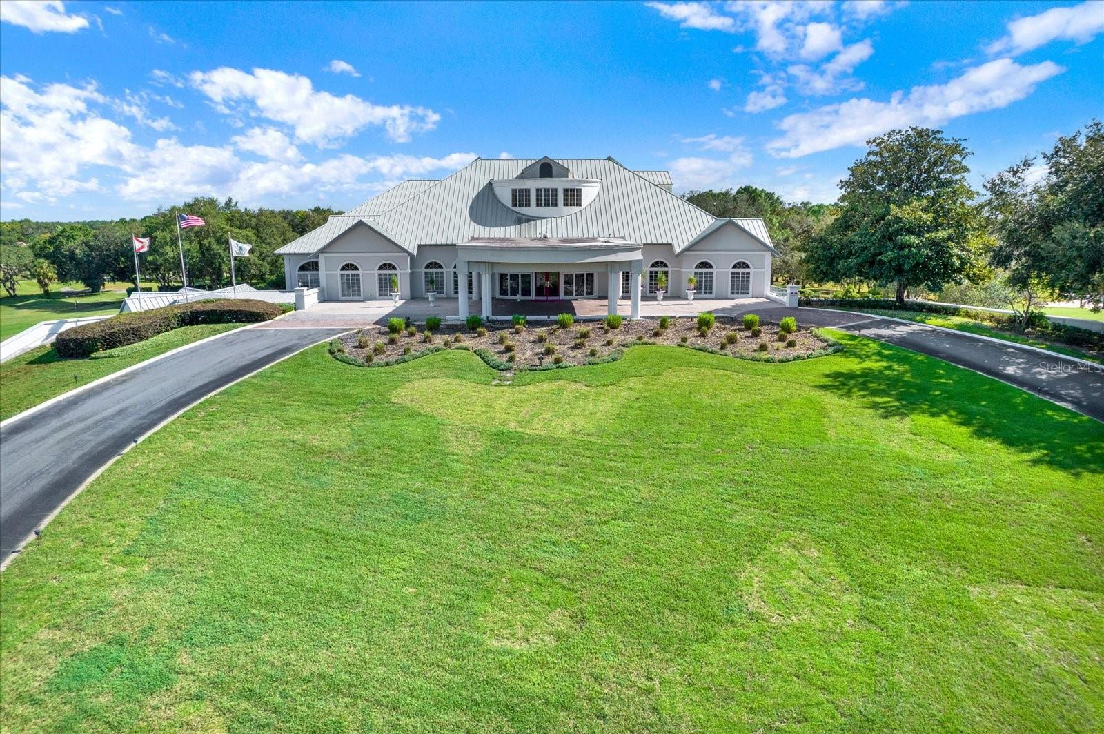 9234 GRAND CYPRESS DR, WEEKI WACHEE, FL, 34613