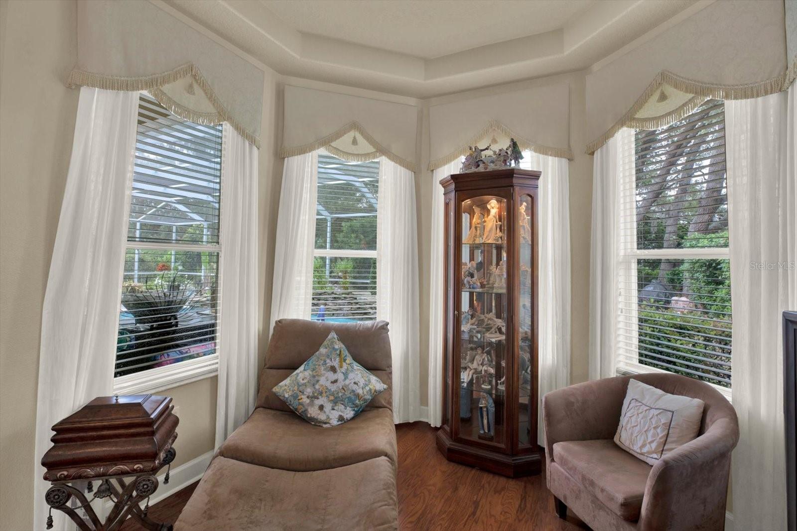 9234 GRAND CYPRESS DR, WEEKI WACHEE, FL, 34613