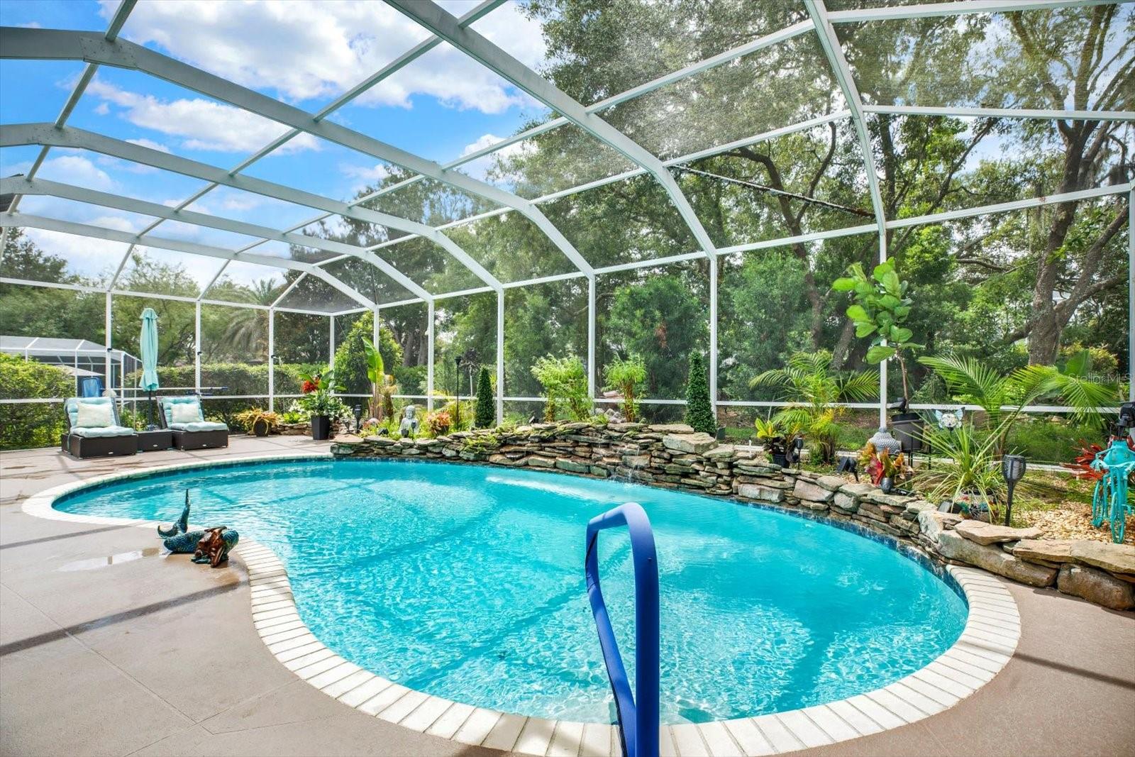 9234 GRAND CYPRESS DR, WEEKI WACHEE, FL, 34613