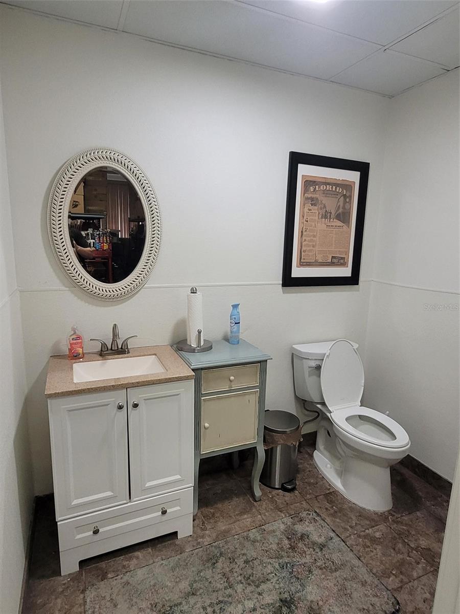 5404 HOOVER BLVD #5, TAMPA, FL, 33634