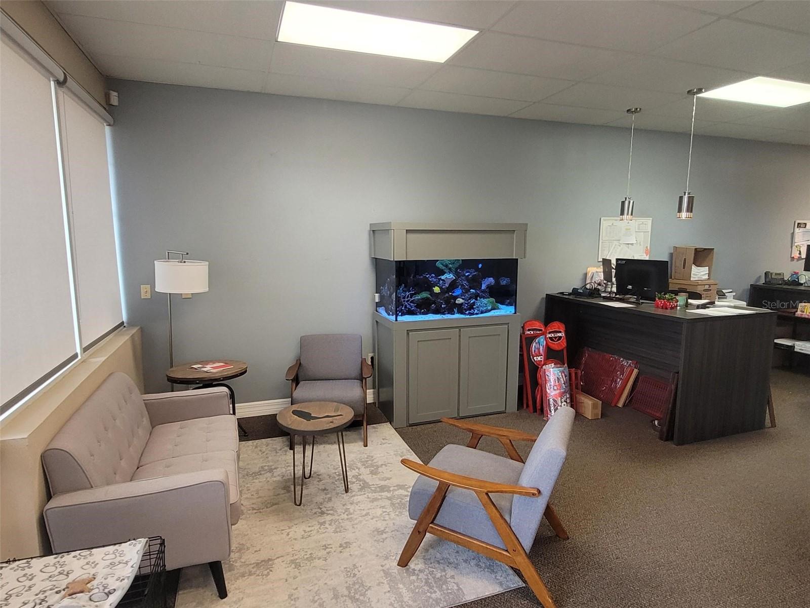 5404 HOOVER BLVD #5, TAMPA, FL, 33634