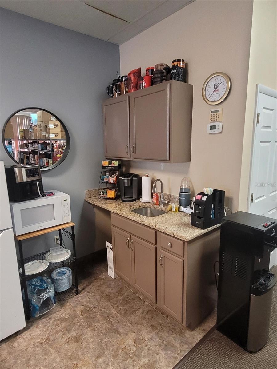 5404 HOOVER BLVD #5, TAMPA, FL, 33634
