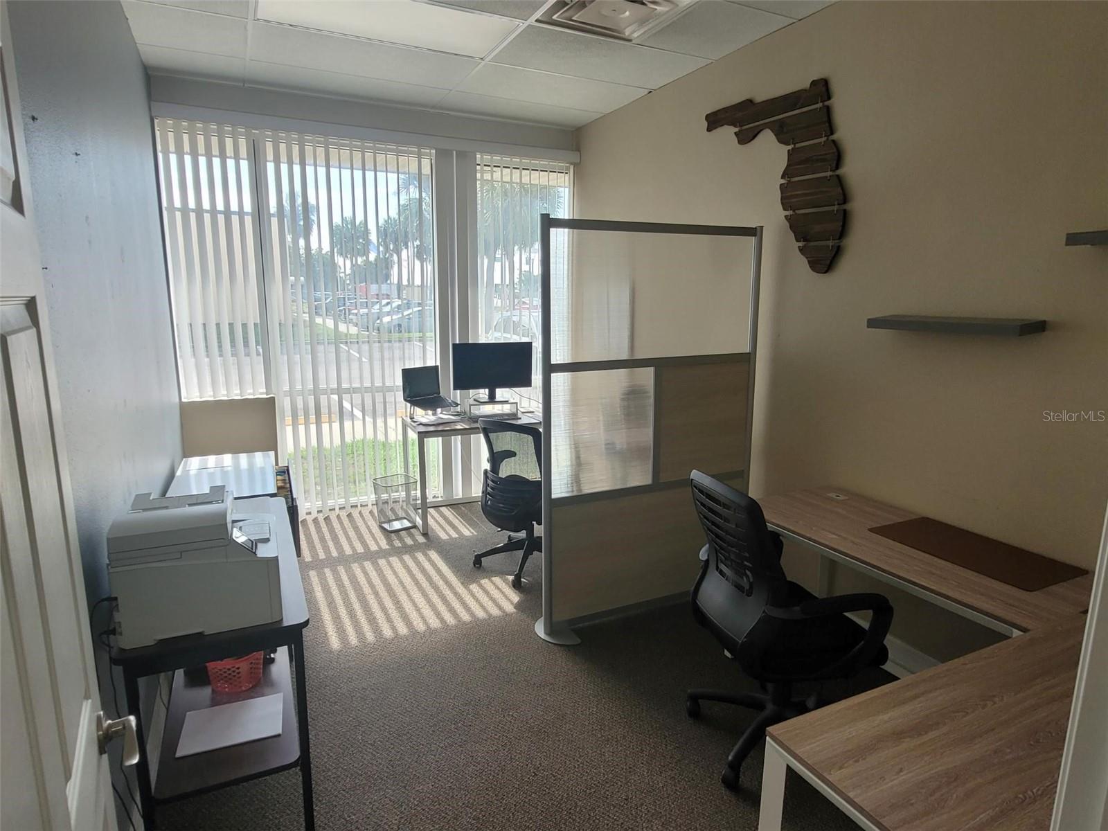 5404 HOOVER BLVD #5, TAMPA, FL, 33634
