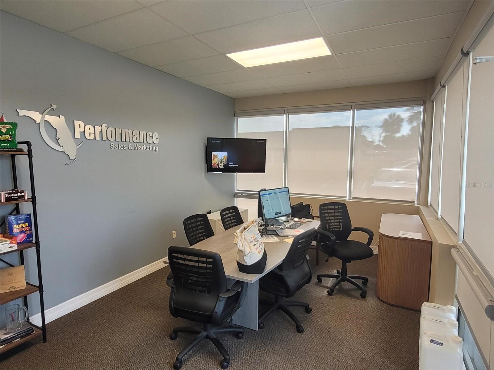 5404 HOOVER BLVD #5, TAMPA, FL, 33634
