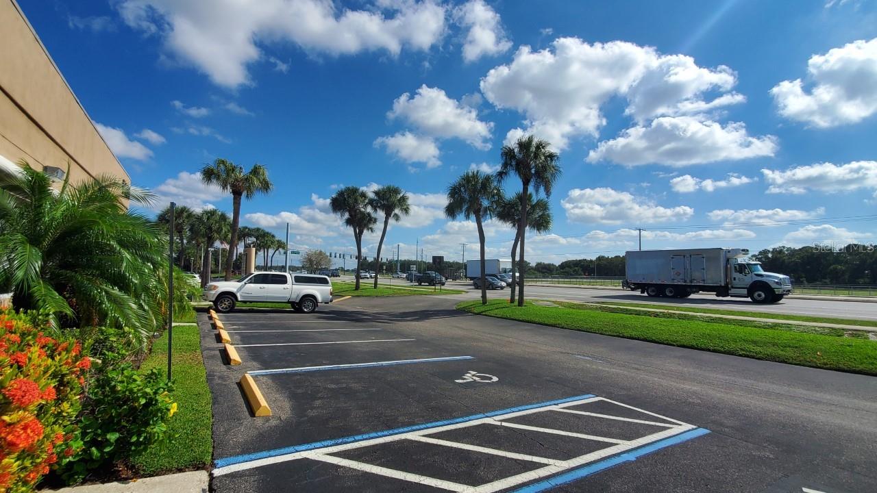 5404 HOOVER BLVD #5, TAMPA, FL, 33634