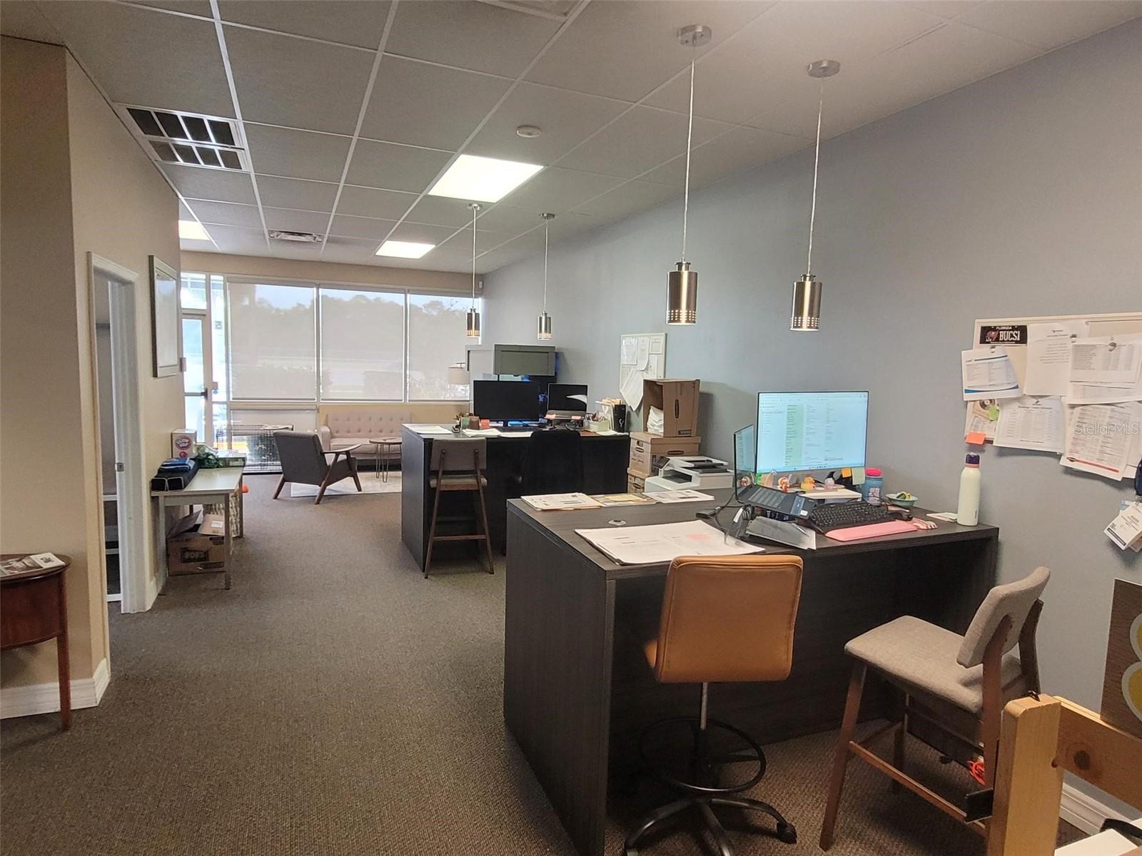 5404 HOOVER BLVD #5, TAMPA, FL, 33634