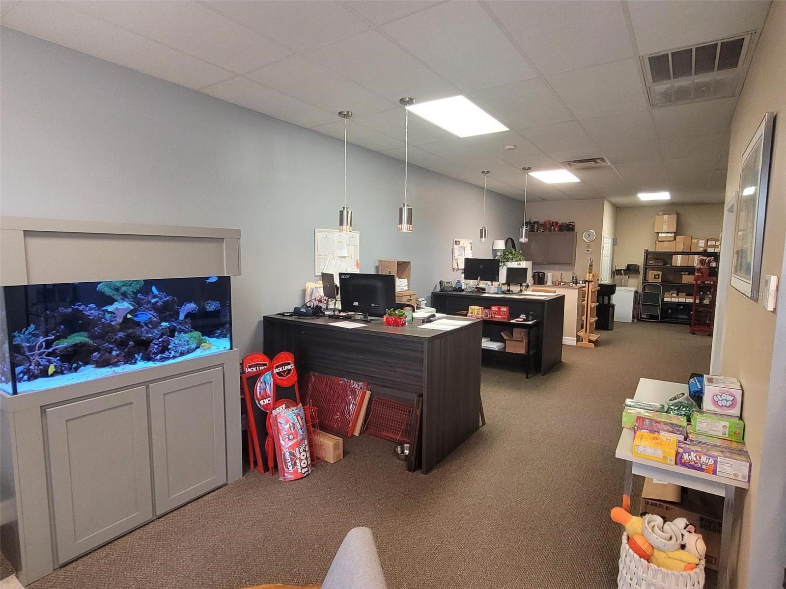 5404 HOOVER BLVD #5, TAMPA, FL, 33634