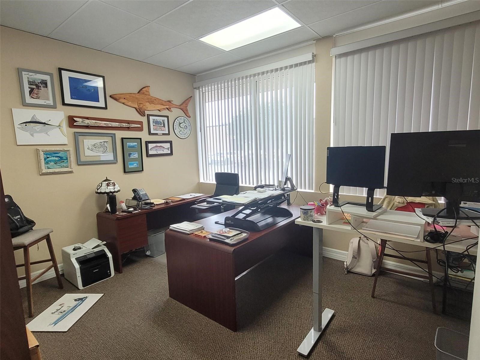 5404 HOOVER BLVD #5, TAMPA, FL, 33634