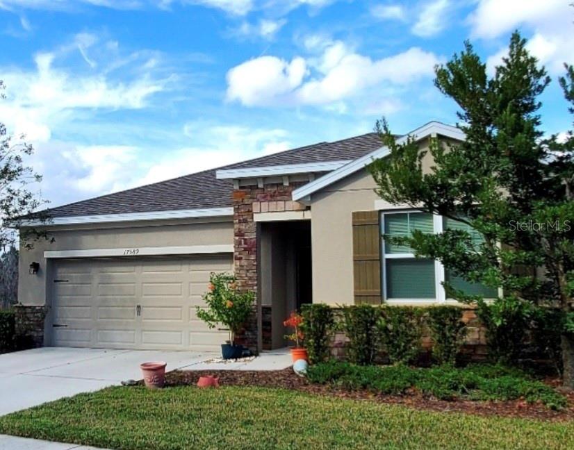 17589 GARSALASO CIR, BROOKSVILLE, FL, 34604
