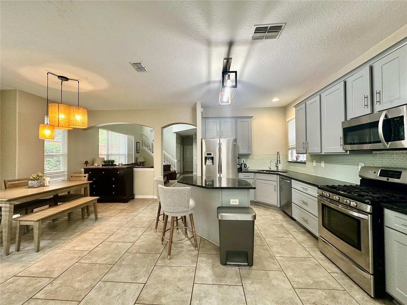 12014 DEACONS CROFT LN, TAMPA, FL, 33626