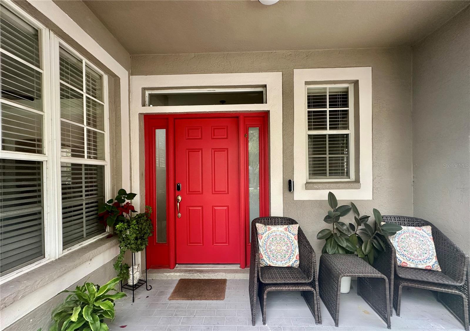 12014 DEACONS CROFT LN, TAMPA, FL, 33626