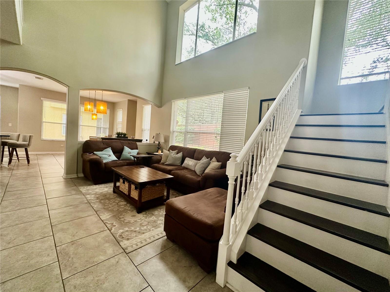 12014 DEACONS CROFT LN, TAMPA, FL, 33626