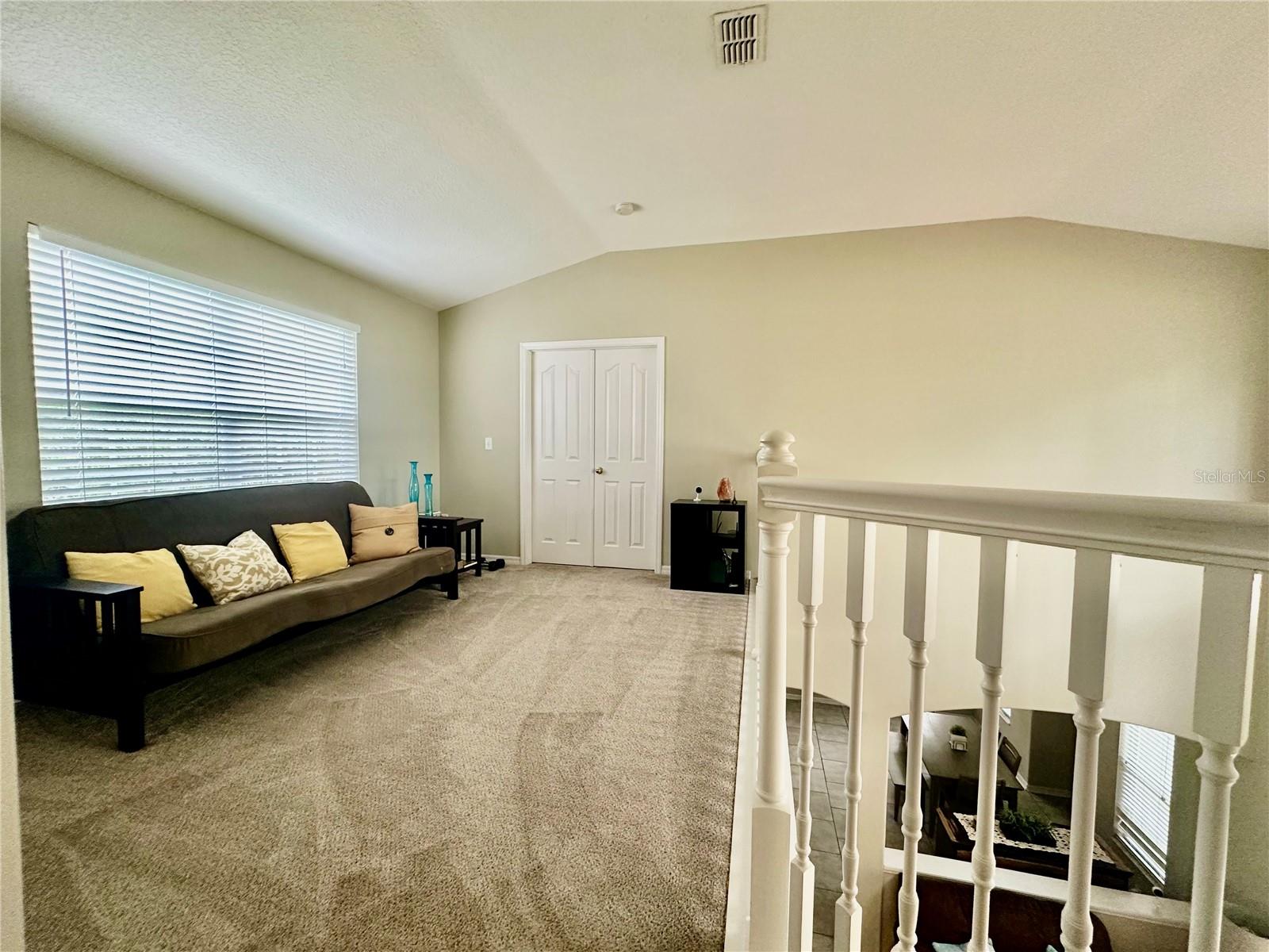 12014 DEACONS CROFT LN, TAMPA, FL, 33626