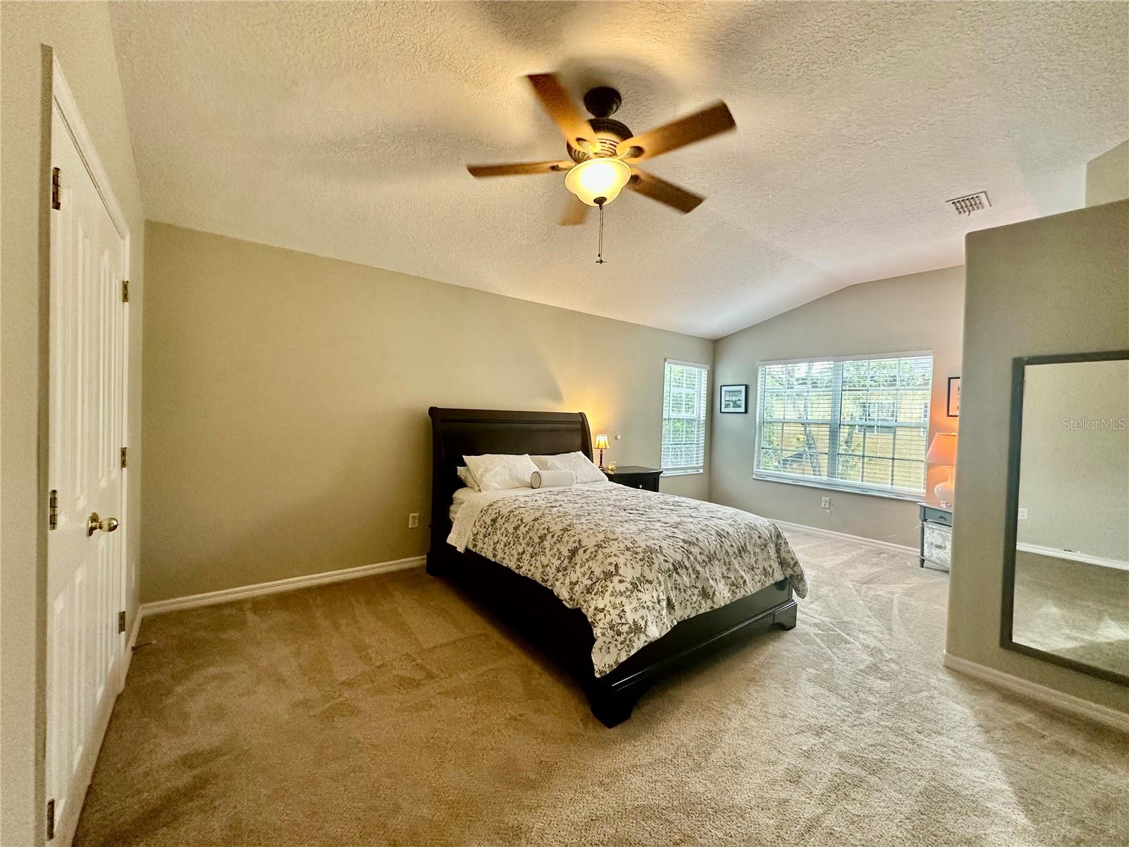 12014 DEACONS CROFT LN, TAMPA, FL, 33626