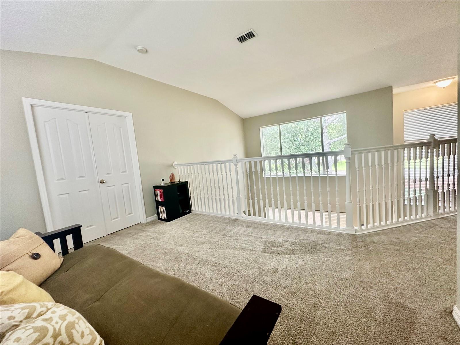 12014 DEACONS CROFT LN, TAMPA, FL, 33626