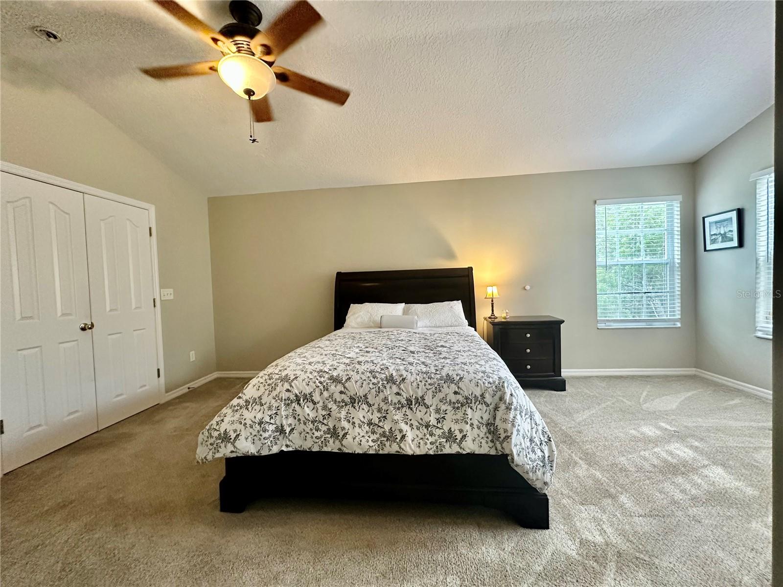 12014 DEACONS CROFT LN, TAMPA, FL, 33626