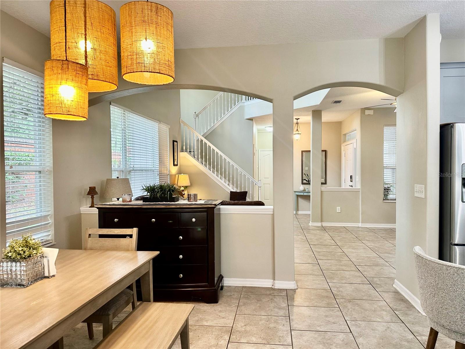 12014 DEACONS CROFT LN, TAMPA, FL, 33626
