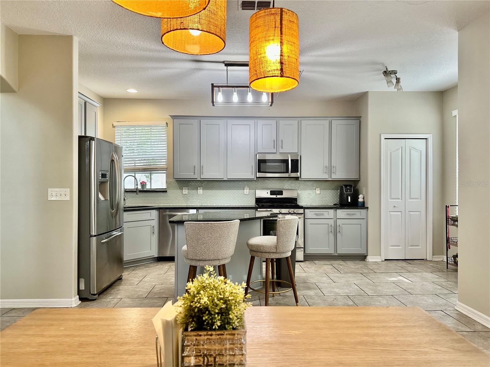 12014 DEACONS CROFT LN, TAMPA, FL, 33626