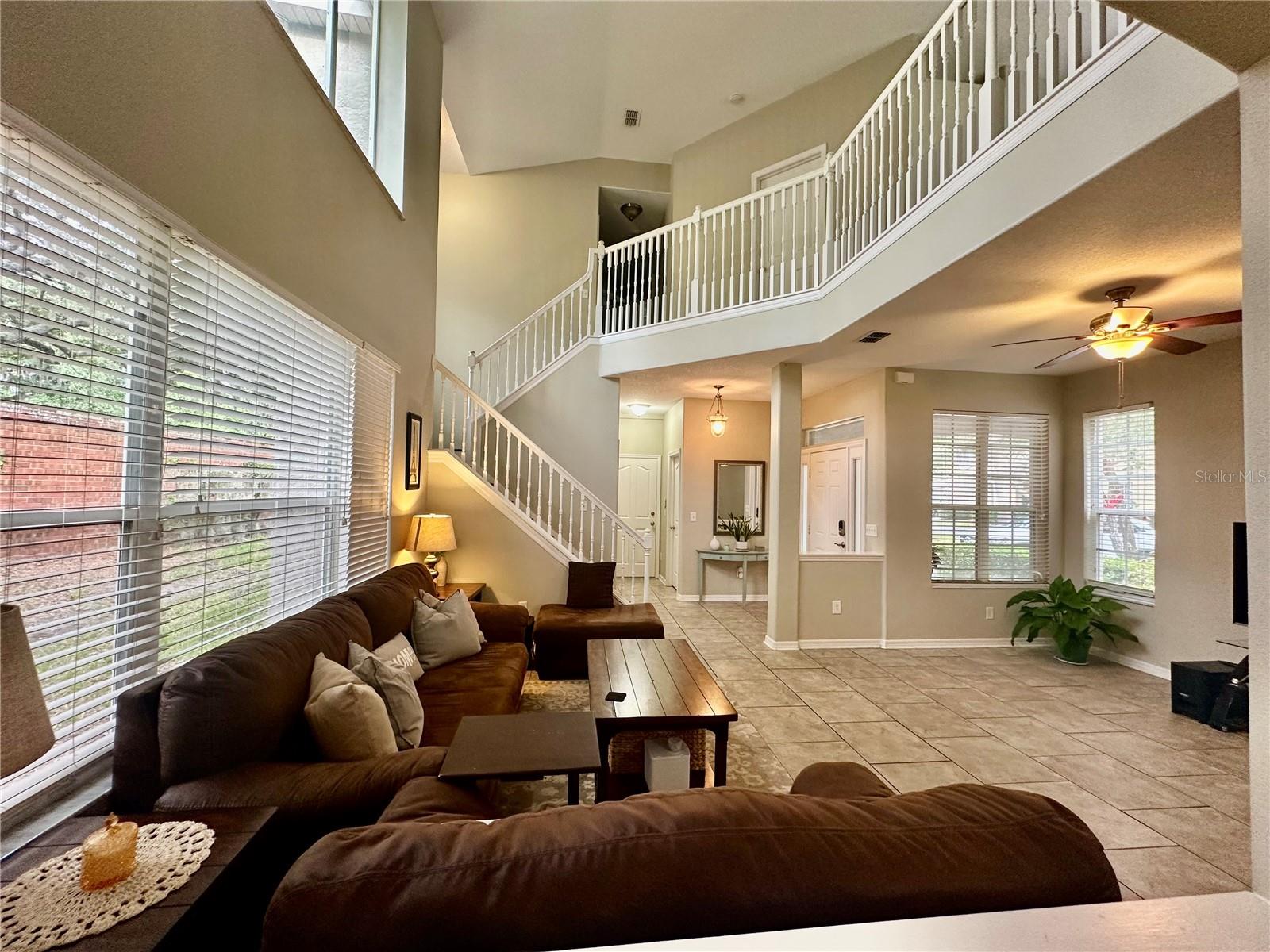 12014 DEACONS CROFT LN, TAMPA, FL, 33626