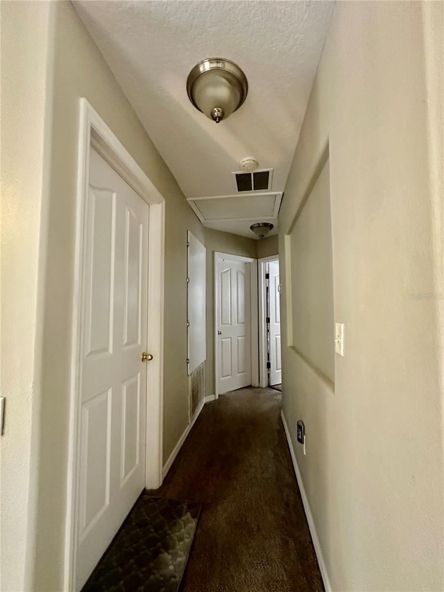 12014 DEACONS CROFT LN, TAMPA, FL, 33626