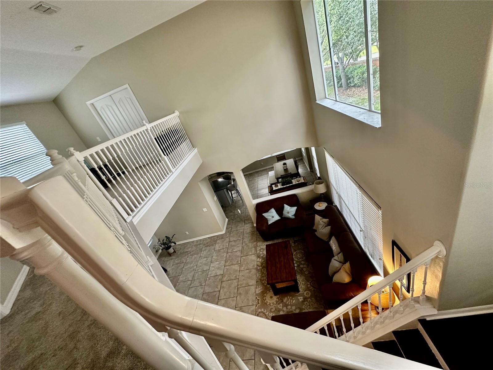12014 DEACONS CROFT LN, TAMPA, FL, 33626