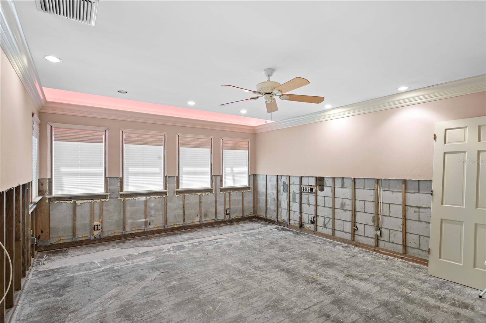 207 S SHERRILL ST, TAMPA, FL, 33609