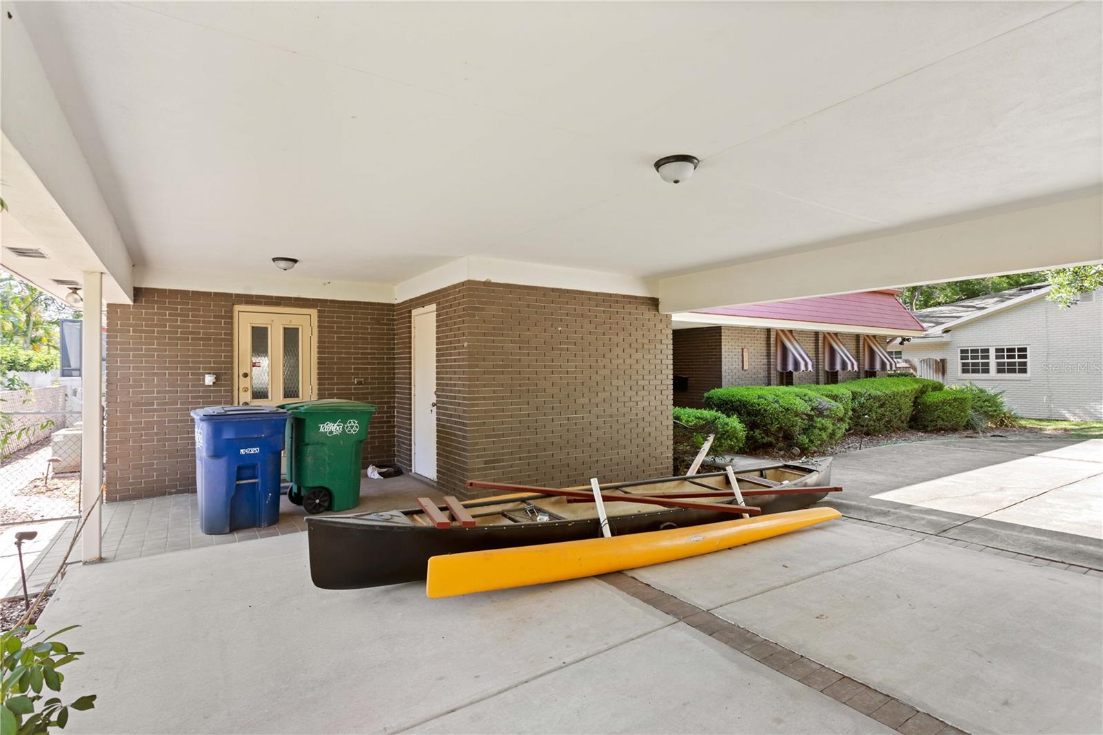 207 S SHERRILL ST, TAMPA, FL, 33609