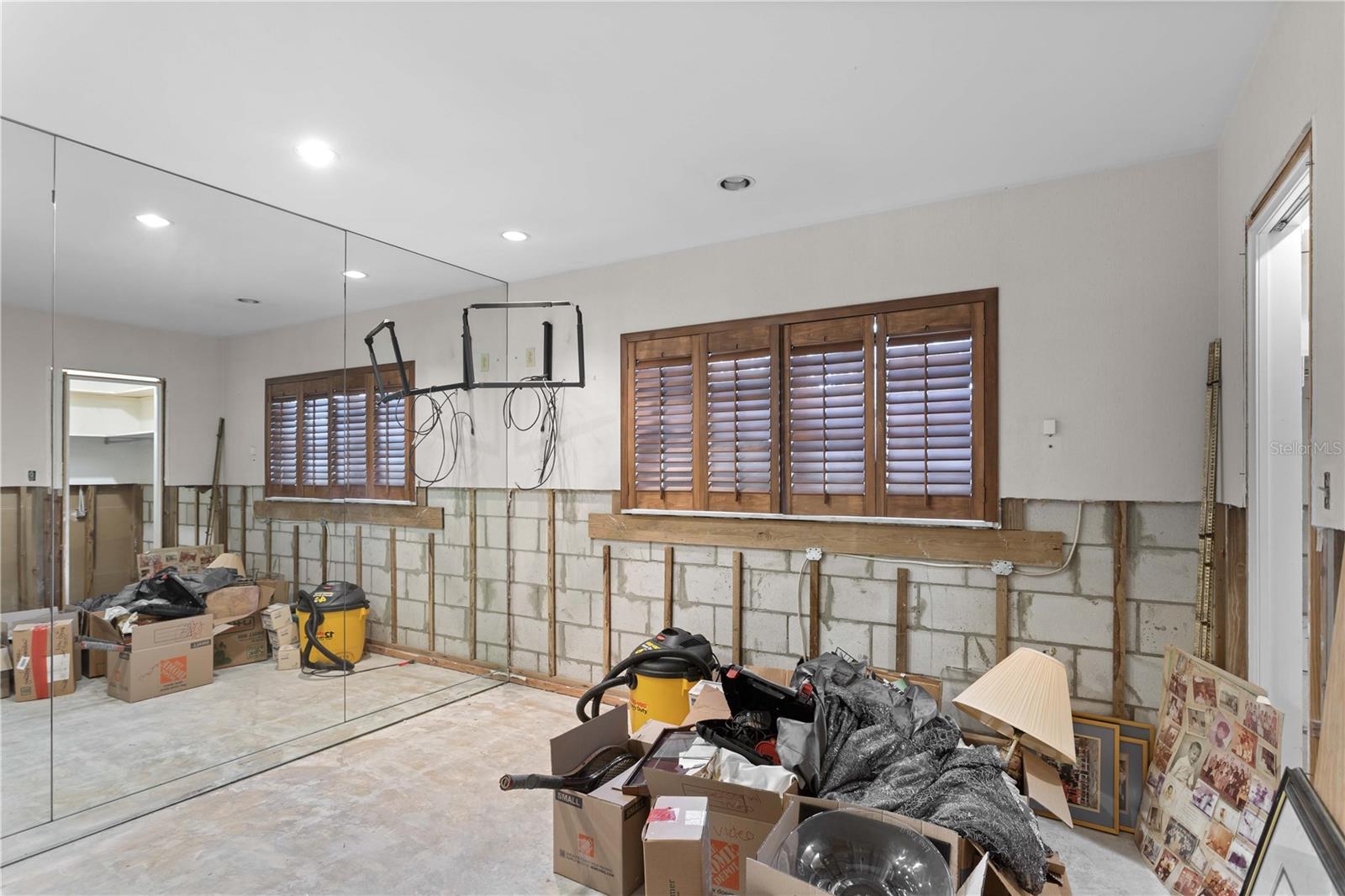 207 S SHERRILL ST, TAMPA, FL, 33609