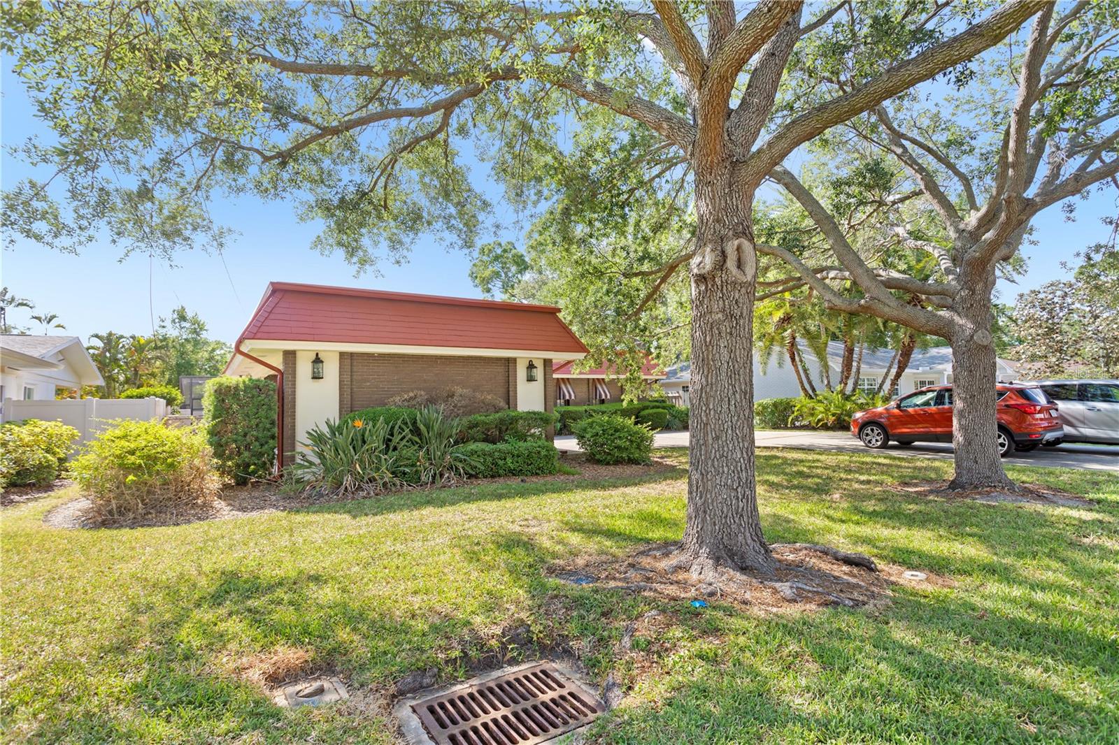 207 S SHERRILL ST, TAMPA, FL, 33609