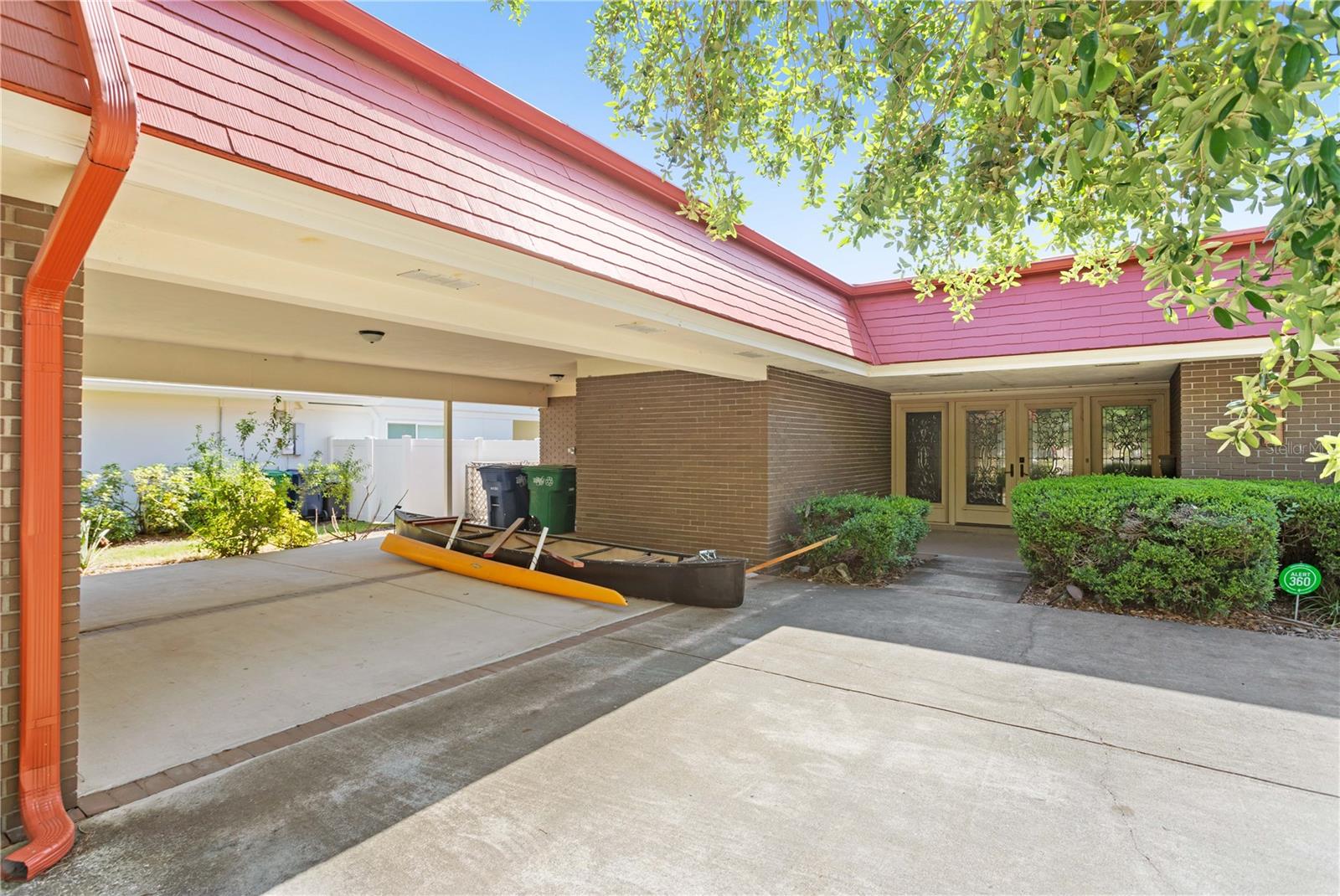 207 S SHERRILL ST, TAMPA, FL, 33609