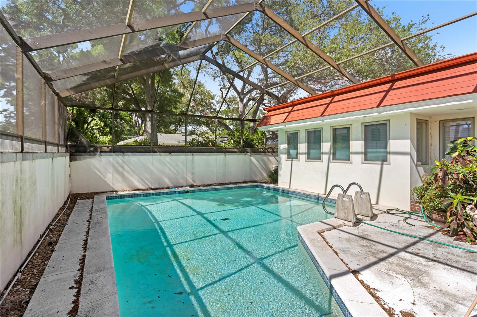 207 S SHERRILL ST, TAMPA, FL, 33609